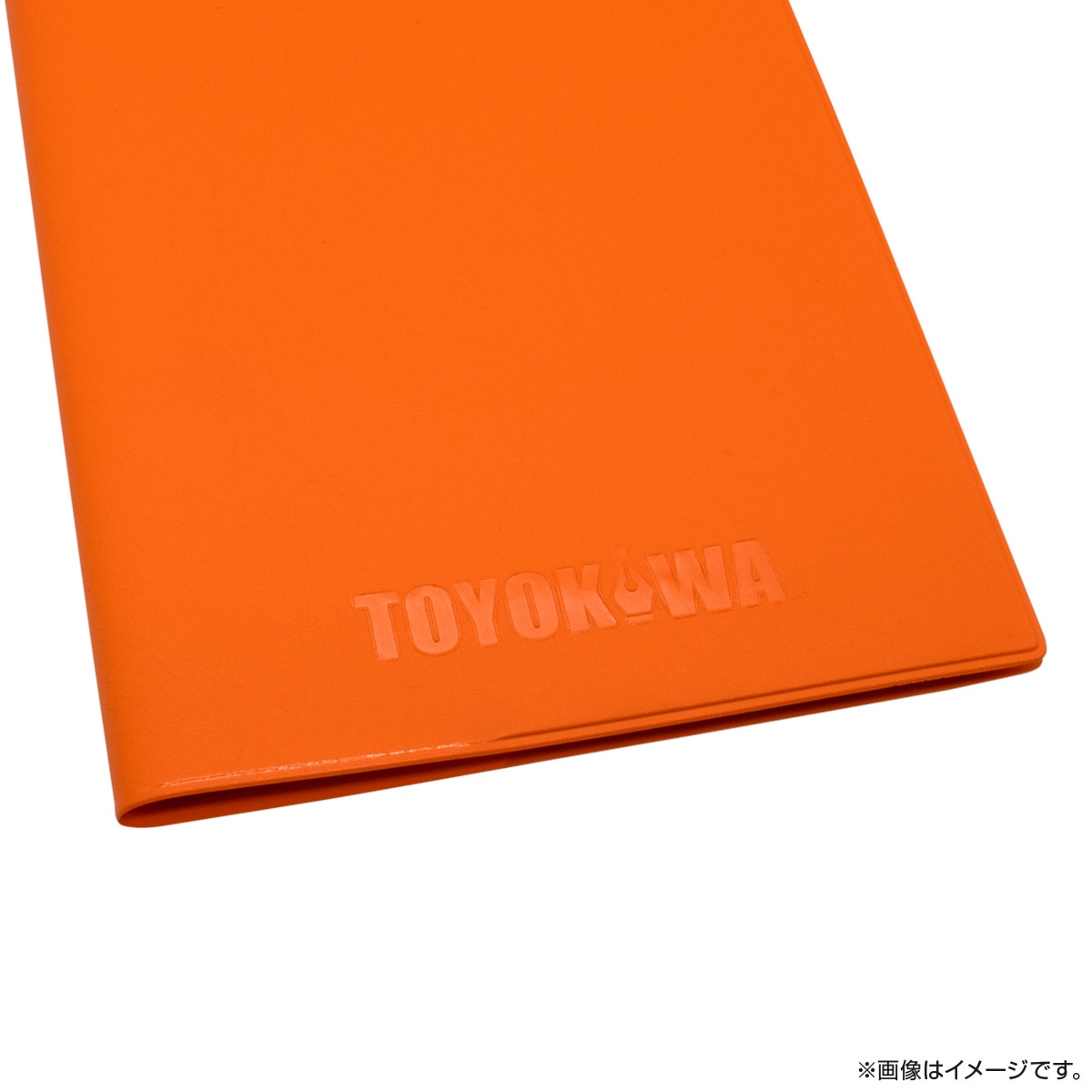 チェリまほ THE MOVIE　スケジュール帳（豊川）