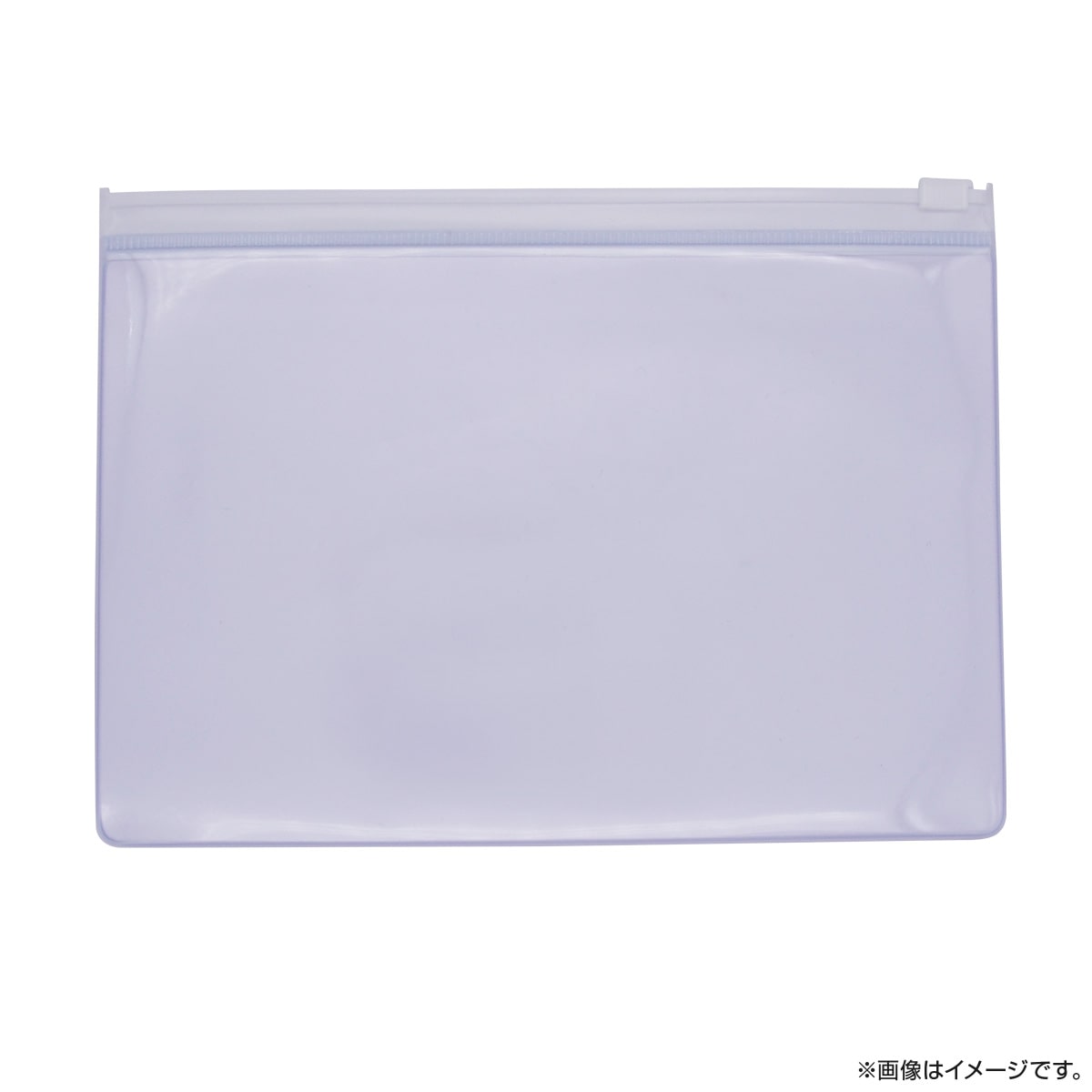 SPY×FAMILY スライダーポーチ（OP/EDシリーズ）