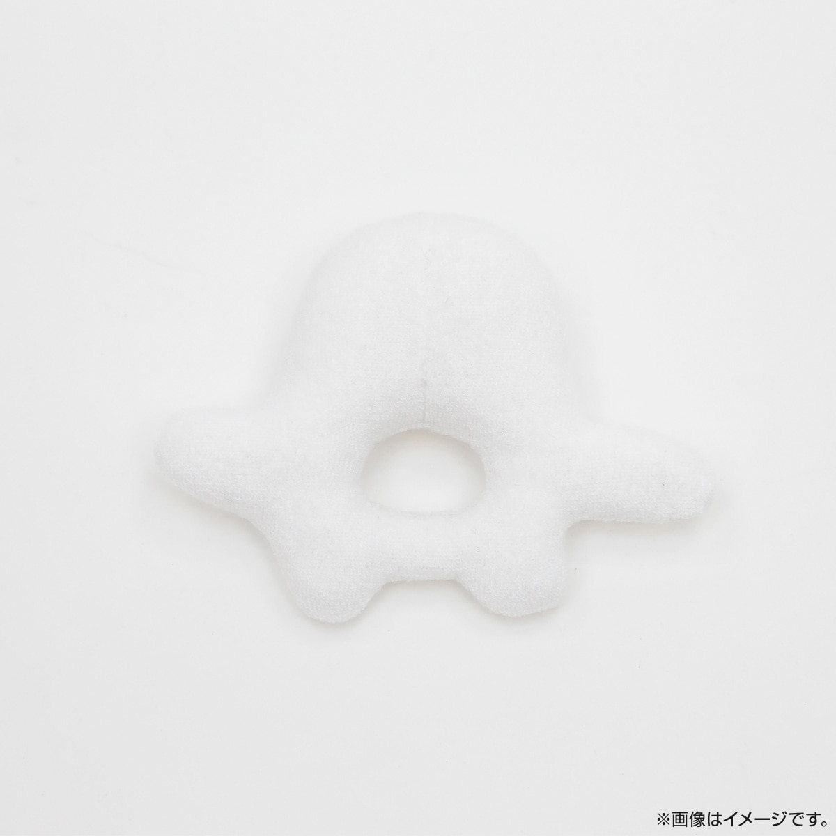 シナぷしゅ あらえるラトル ぷしゅぷしゅ