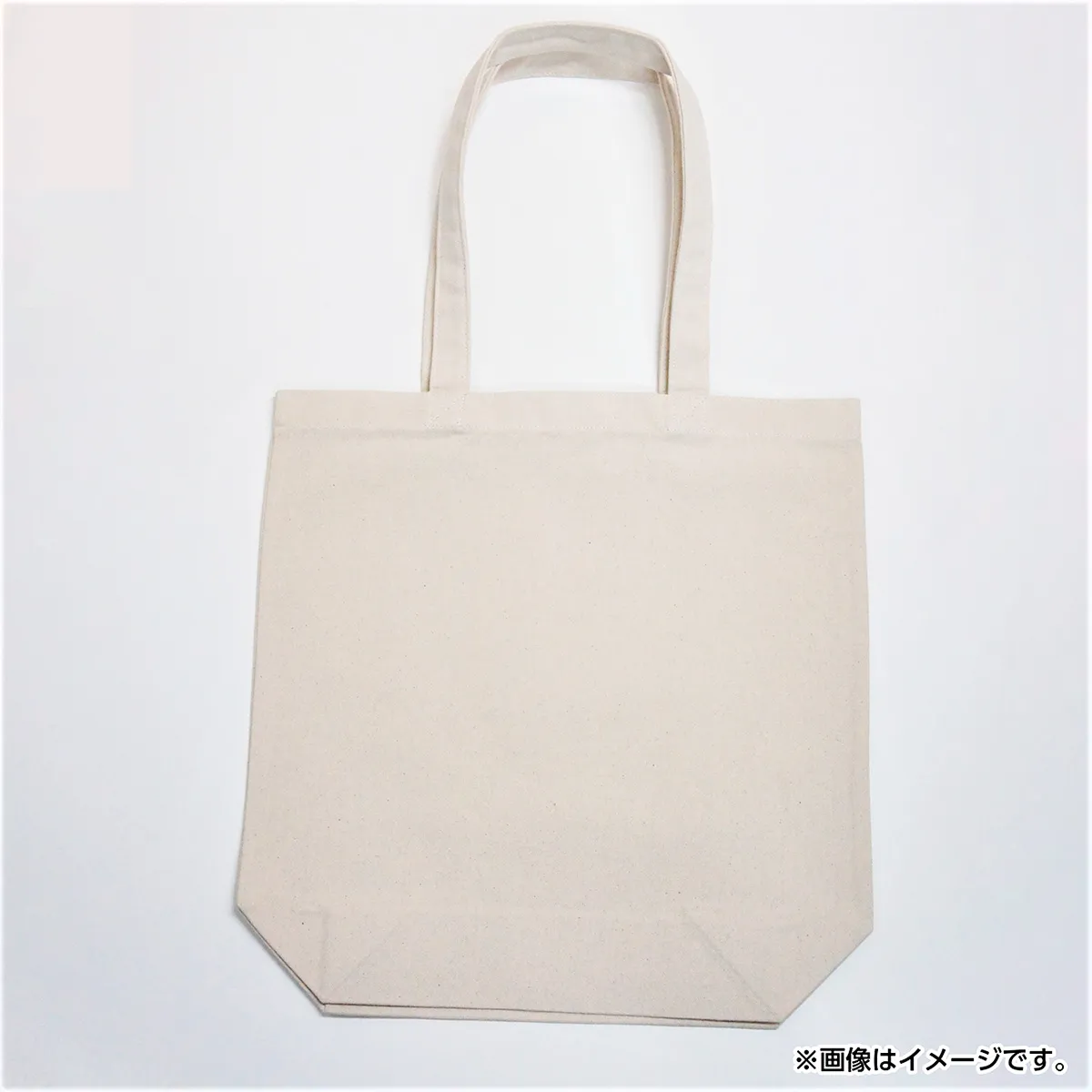 びーえするるる トートバッグ