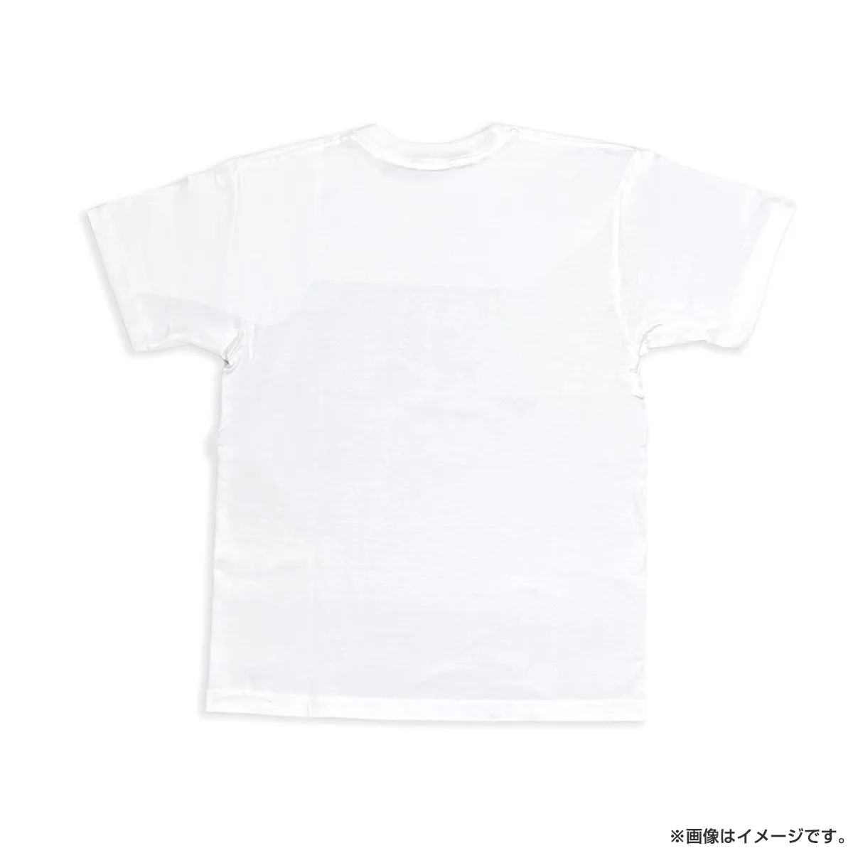 出川哲朗の充電させてもらえませんか？ SRC充電 総柄 Tシャツ Sサイズ