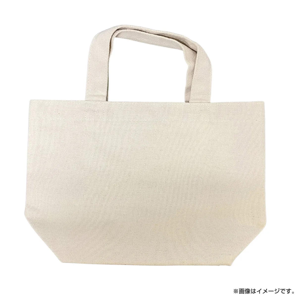 出川哲朗の充電させてもらえませんか？ SRC充電 総柄 ランチトート