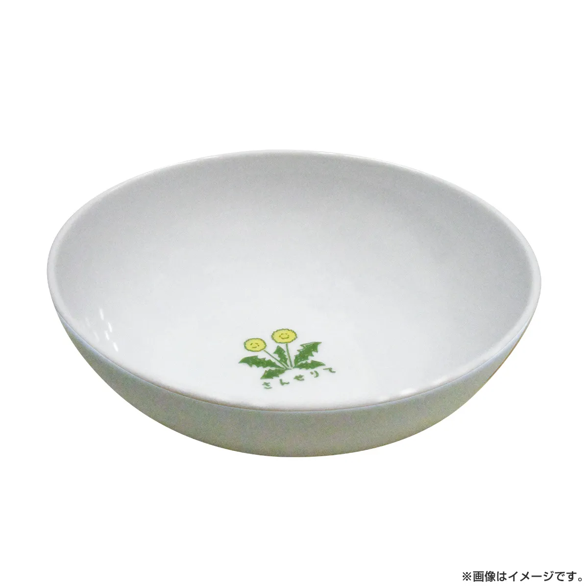 劇映画 孤独のグルメ どんぶり