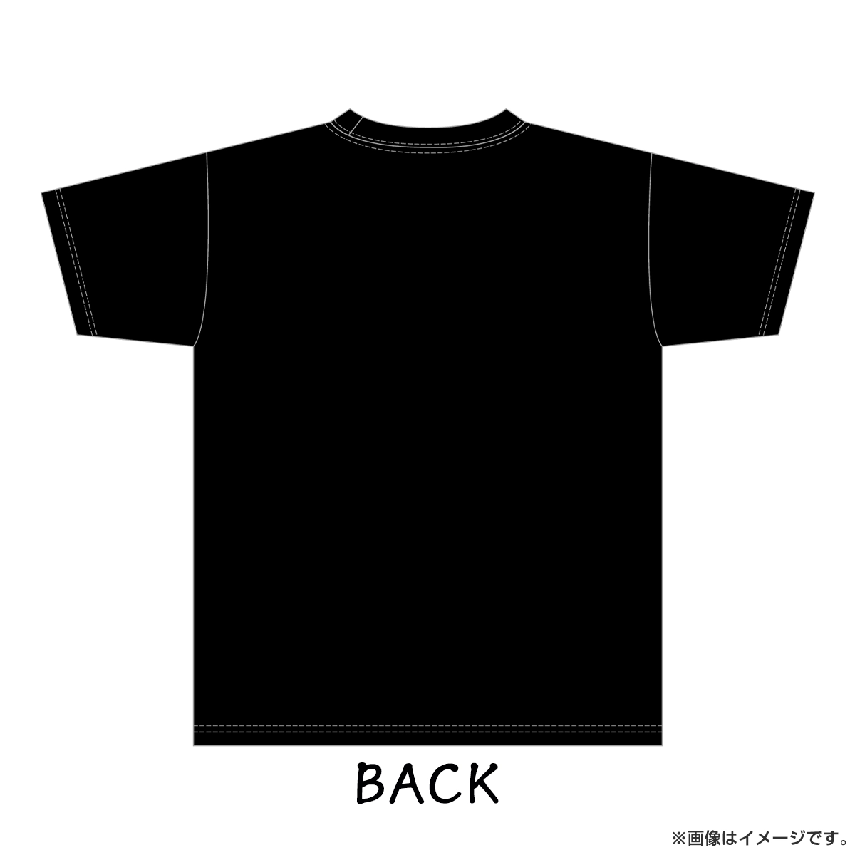 映画「田村悠人」 ロックTシャツ Mサイズ