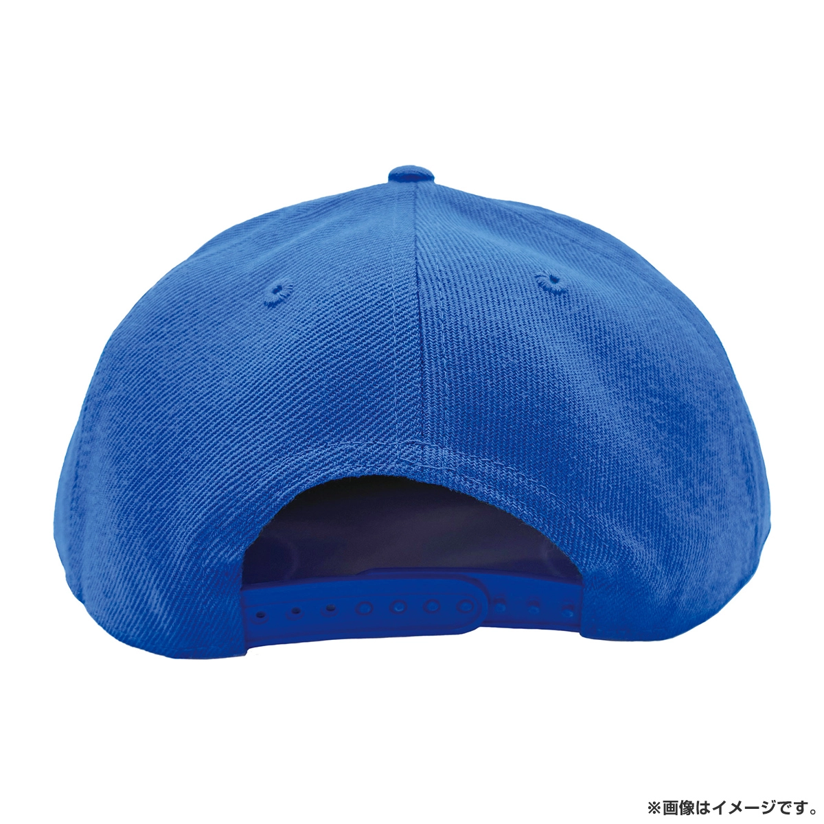 有吉ぃぃeeeee！ 卓キャップ