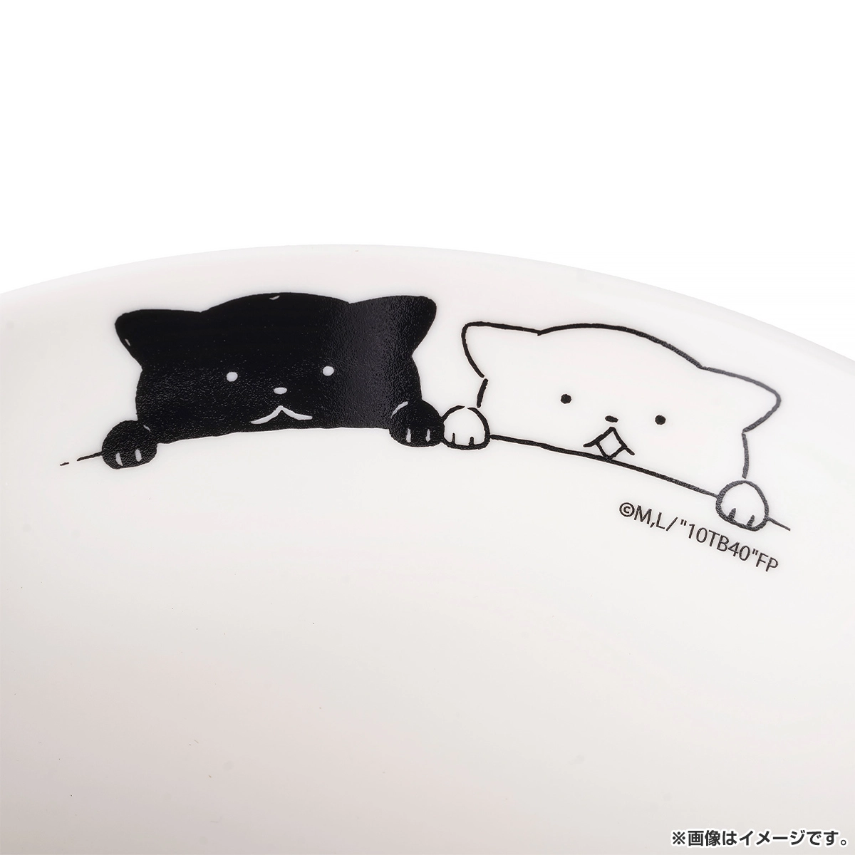 40までにしたい10のこと どんぶり