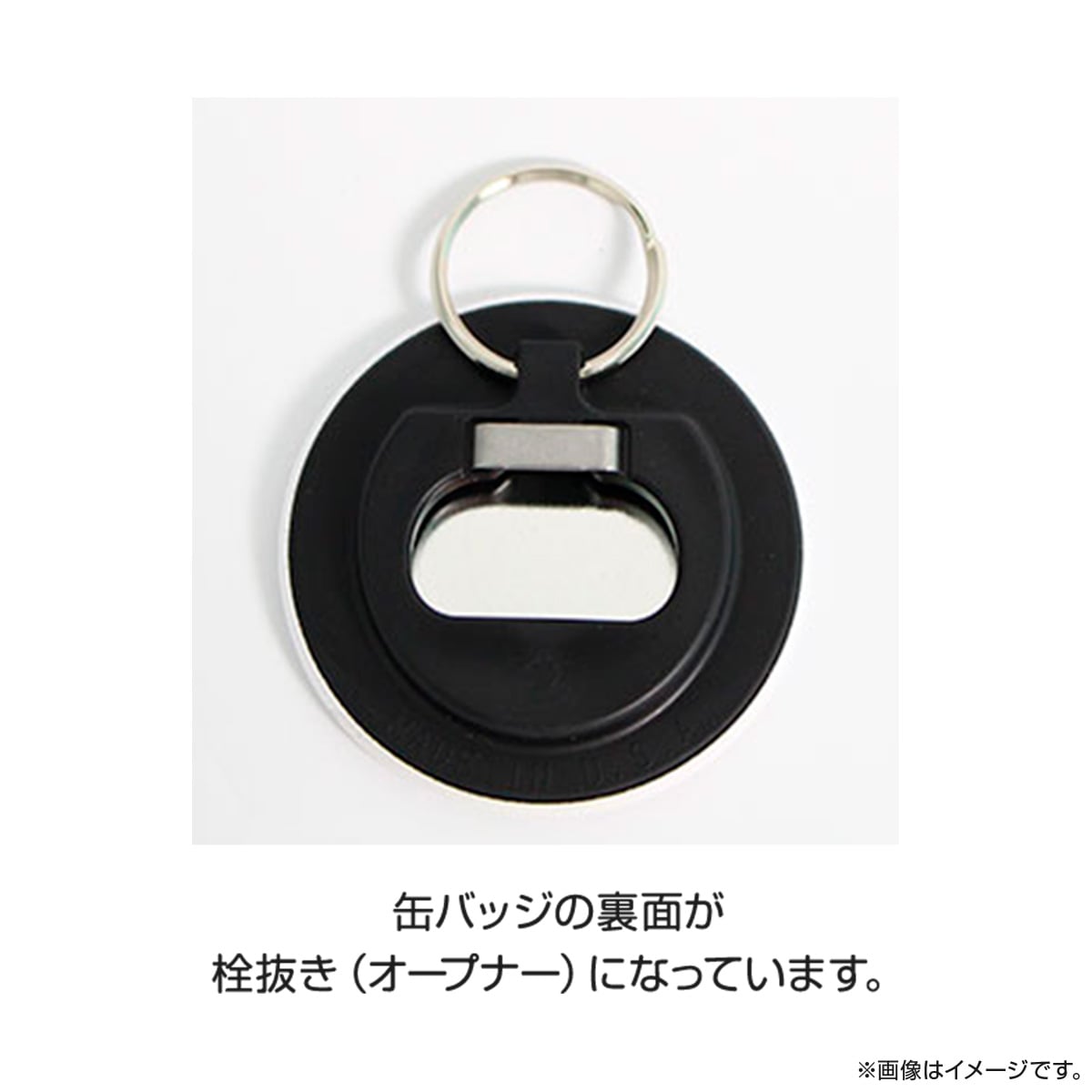 ワカコ酒 Season6 DVD BOX