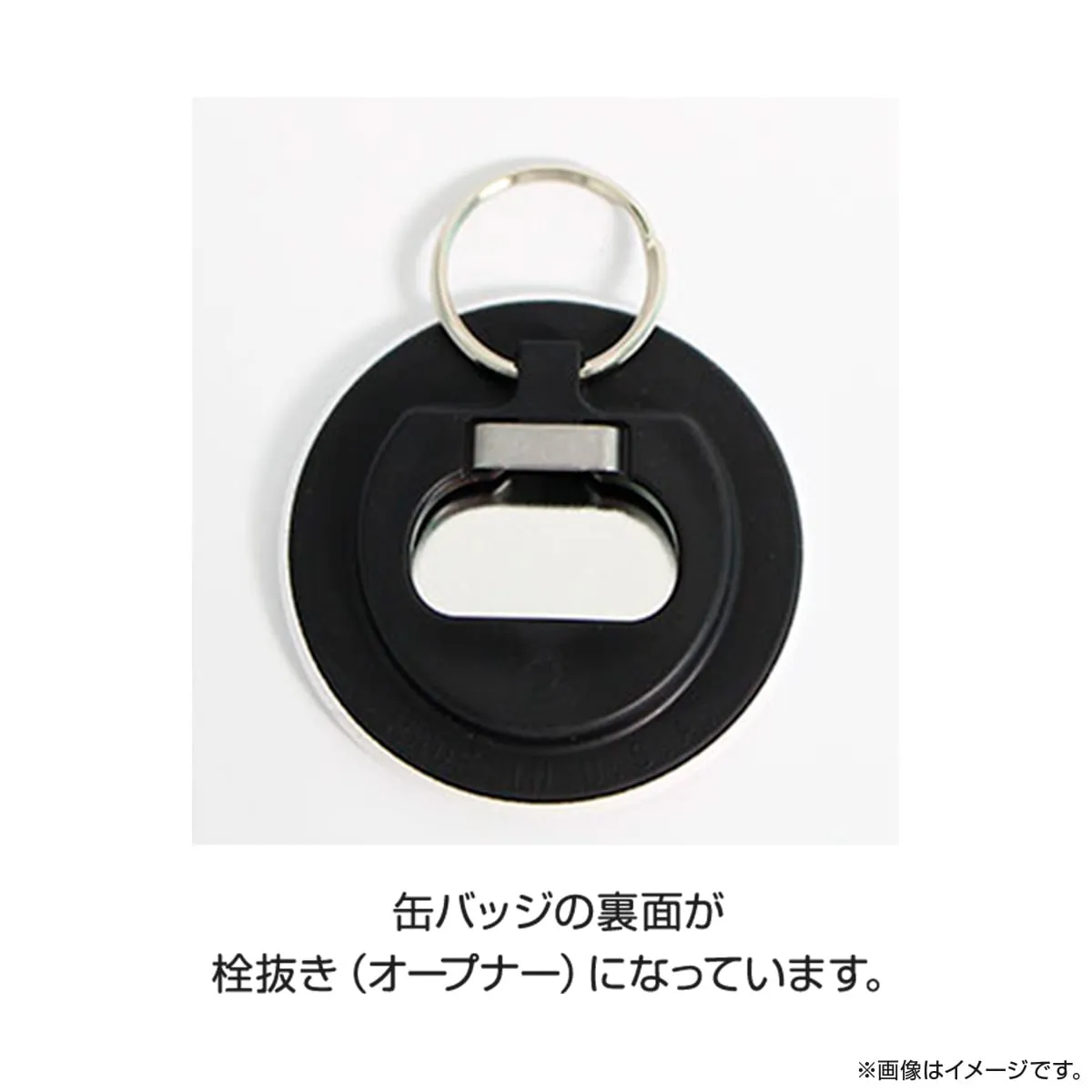 ワカコ酒 Season7 DVD BOX