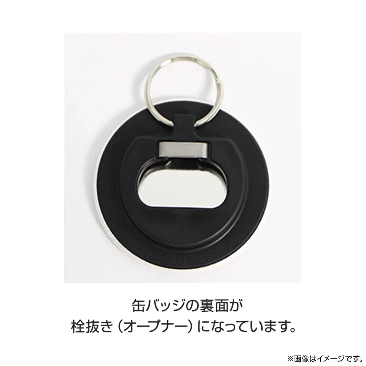 ワカコ酒 Season8 DVD BOX