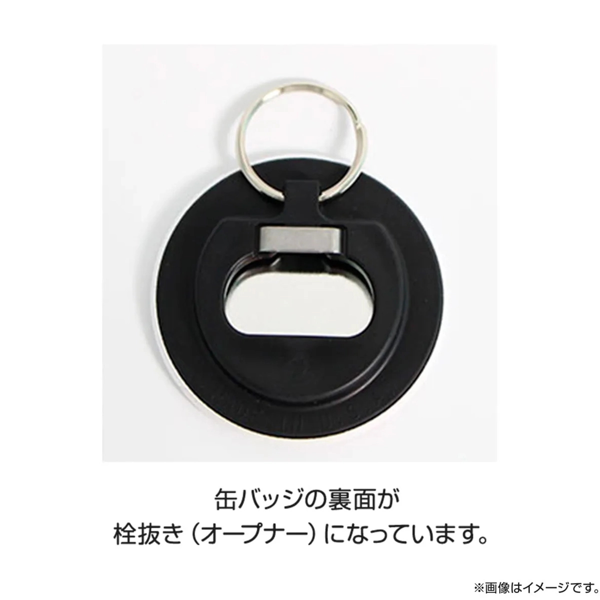 ワカコ酒 Season9 DVD BOX