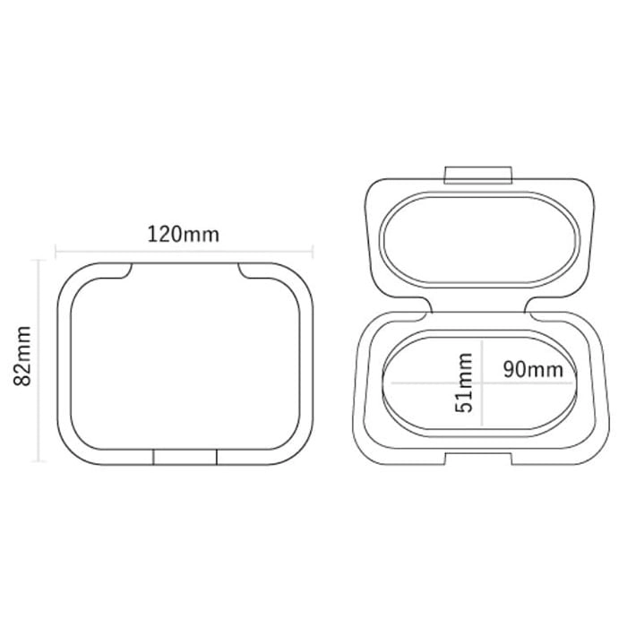 シナぷしゅ ビタット そらのライオン