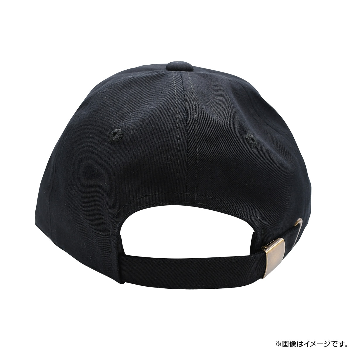 モヤモヤさまぁ～ず2 IHIODキャップ