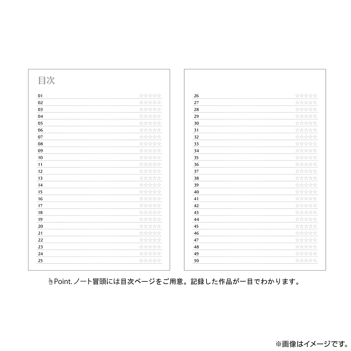 午後のロードショー 映画記録ノート