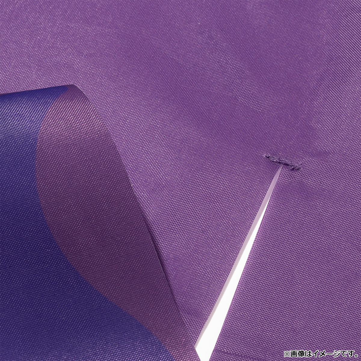 今夜は…純烈 のれん