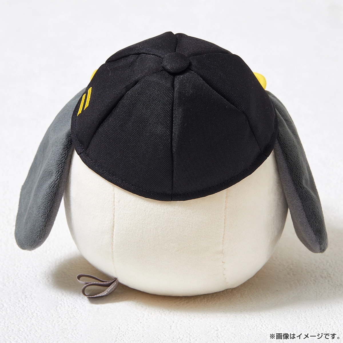 ダンベルボール ボルレッチ スヌーピー パ・リーグコラボ 福岡ソフトバンクホークス