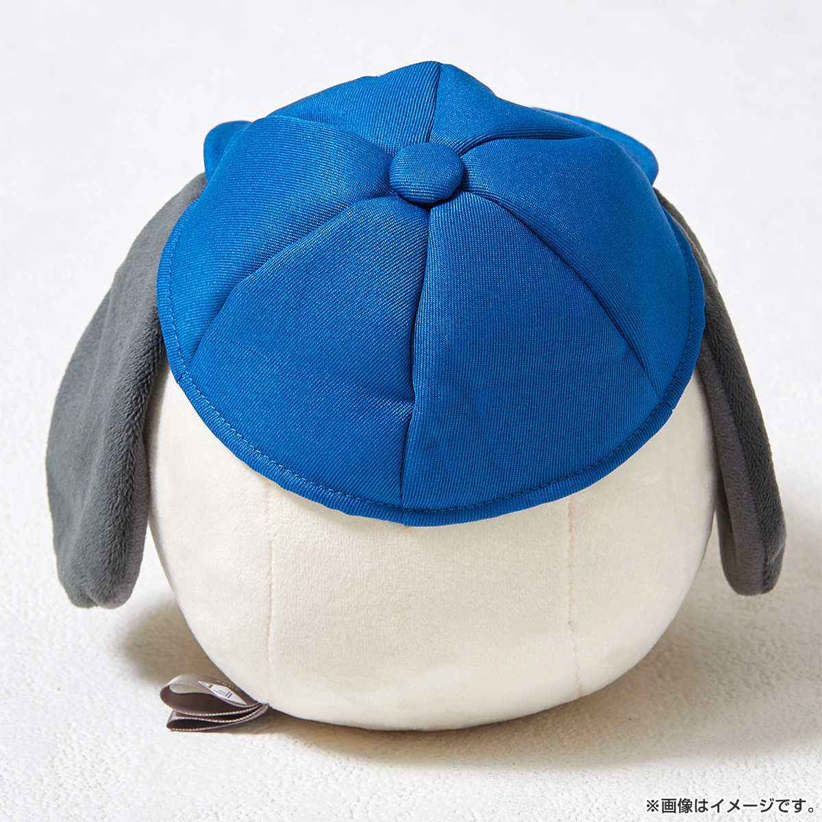 ダンベルボール ボルレッチ スヌーピー パ・リーグコラボ 北海道日本ハムファイターズ