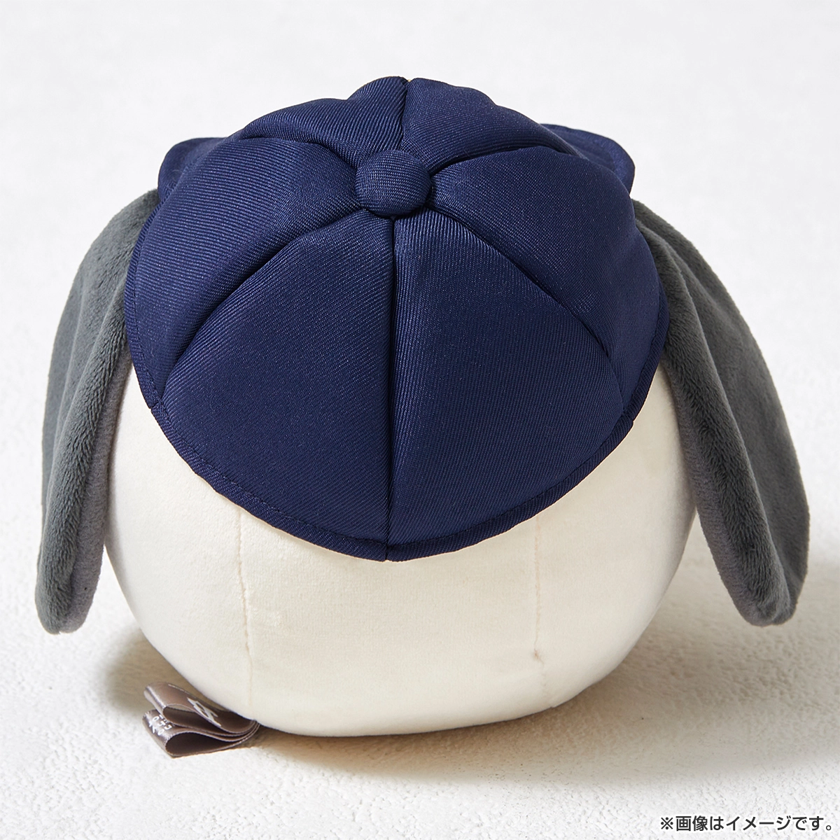 ダンベルボール ボルレッチ スヌーピー パ・リーグコラボ オリックス・バファローズ