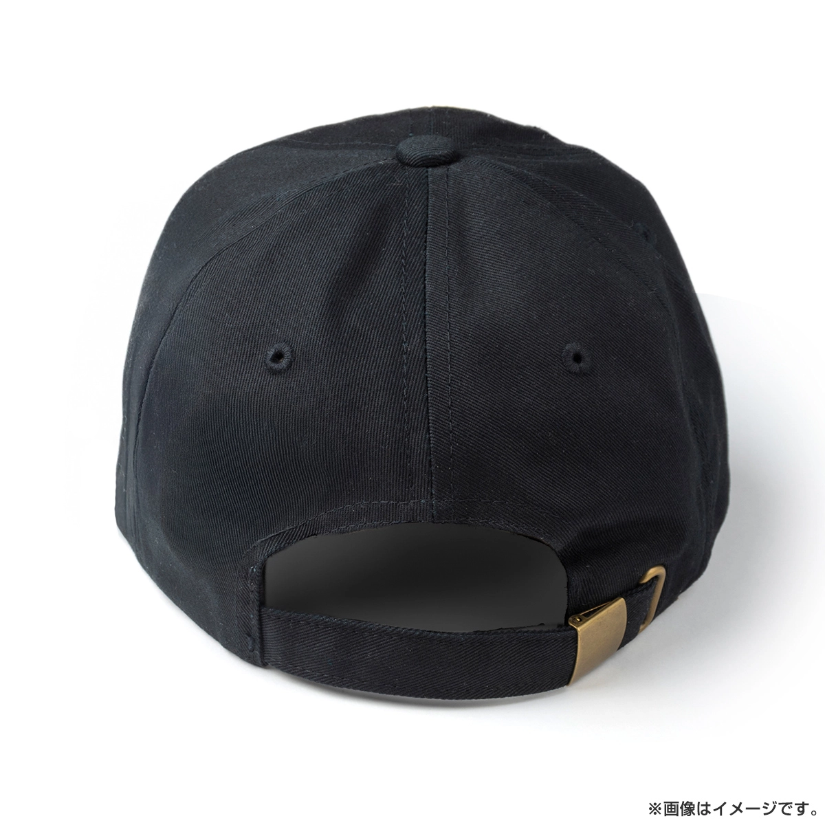 ２５時、赤坂で Season２ お忍びキャップ 羽山麻水