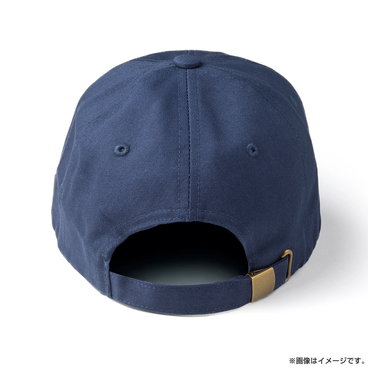 ２５時、赤坂で Season２ お忍びキャップ 白崎由岐