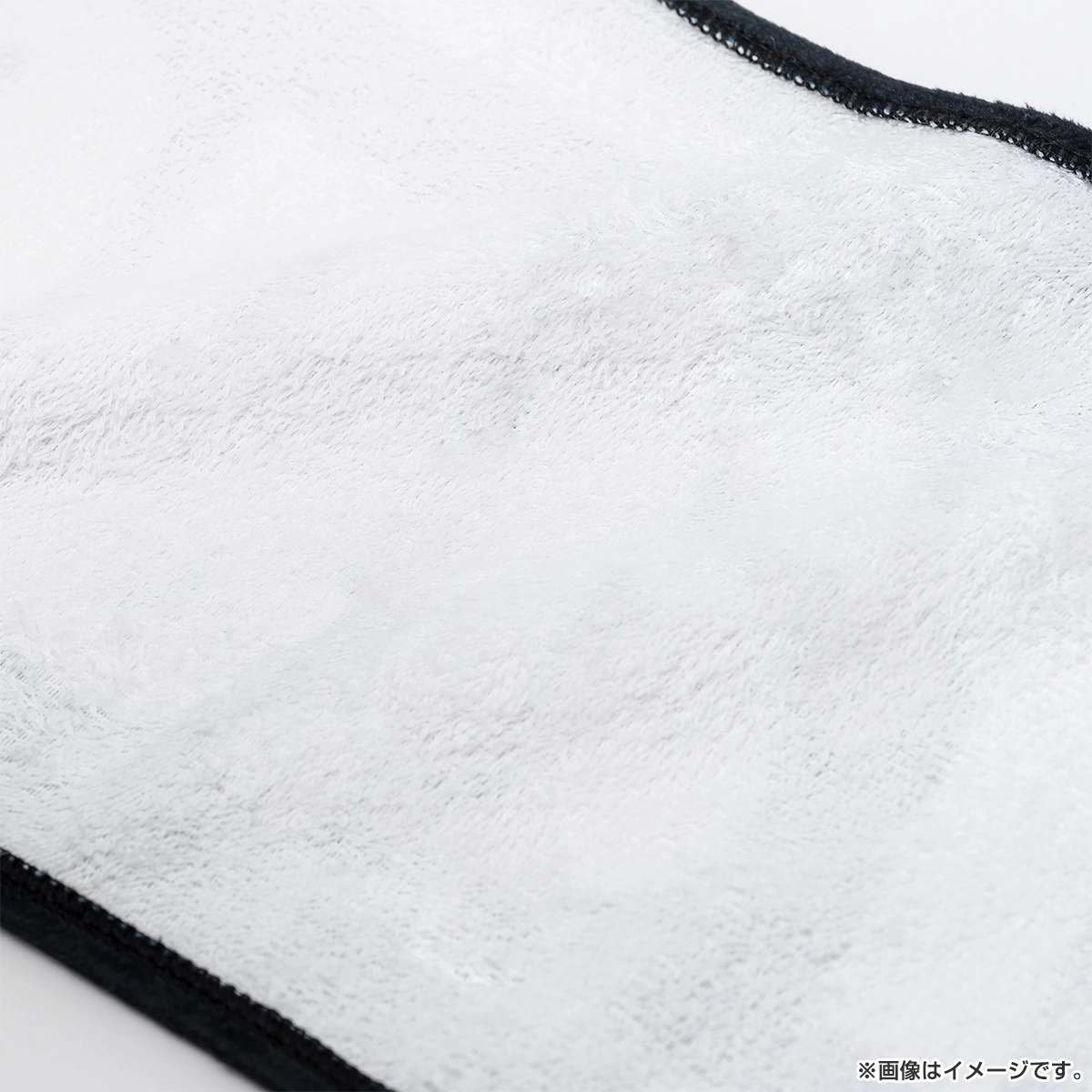 聖ラブサバイバーズ マフラータオル（サフラジェットシティ）