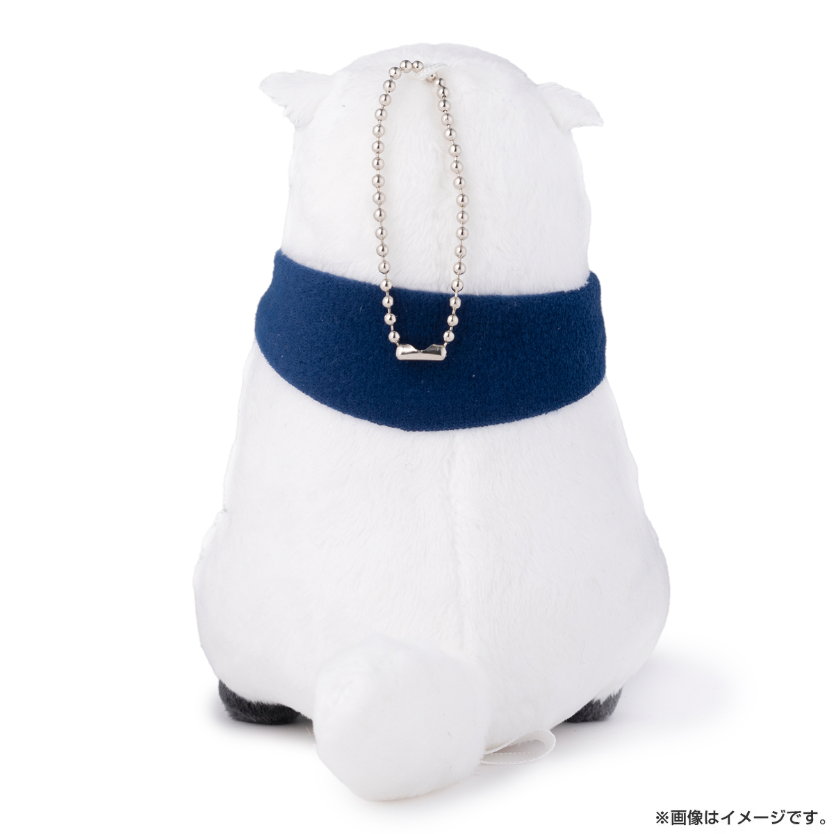 SPY×FAMILY ボールチェーンマスコット サッカー日本代表ver. ボンド