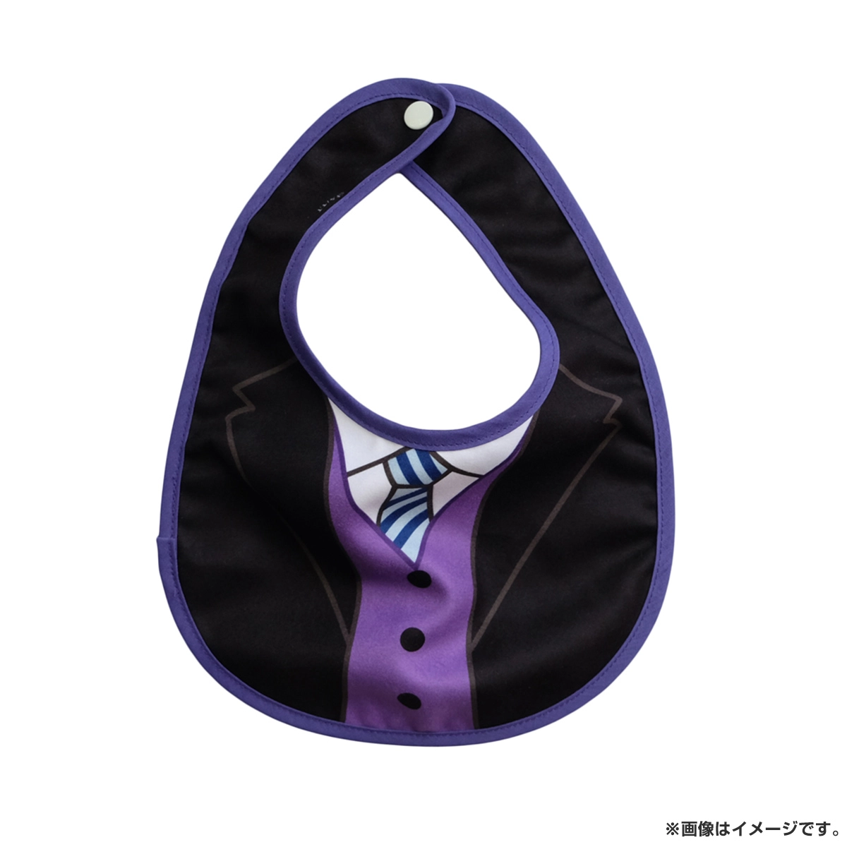 笑ゥせぇるすまん 体モノマネベビースタイ「BOTY」