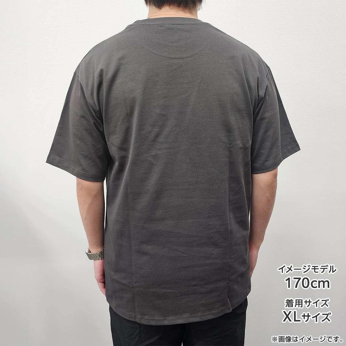 モヤモヤさまぁ～ず2 Tシャツ 田中アナ Lサイズ