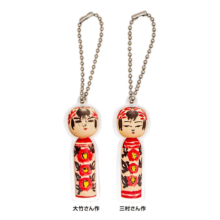 モヤモヤさまぁ~ず2 DVD BOX (vol.32&vol.33)