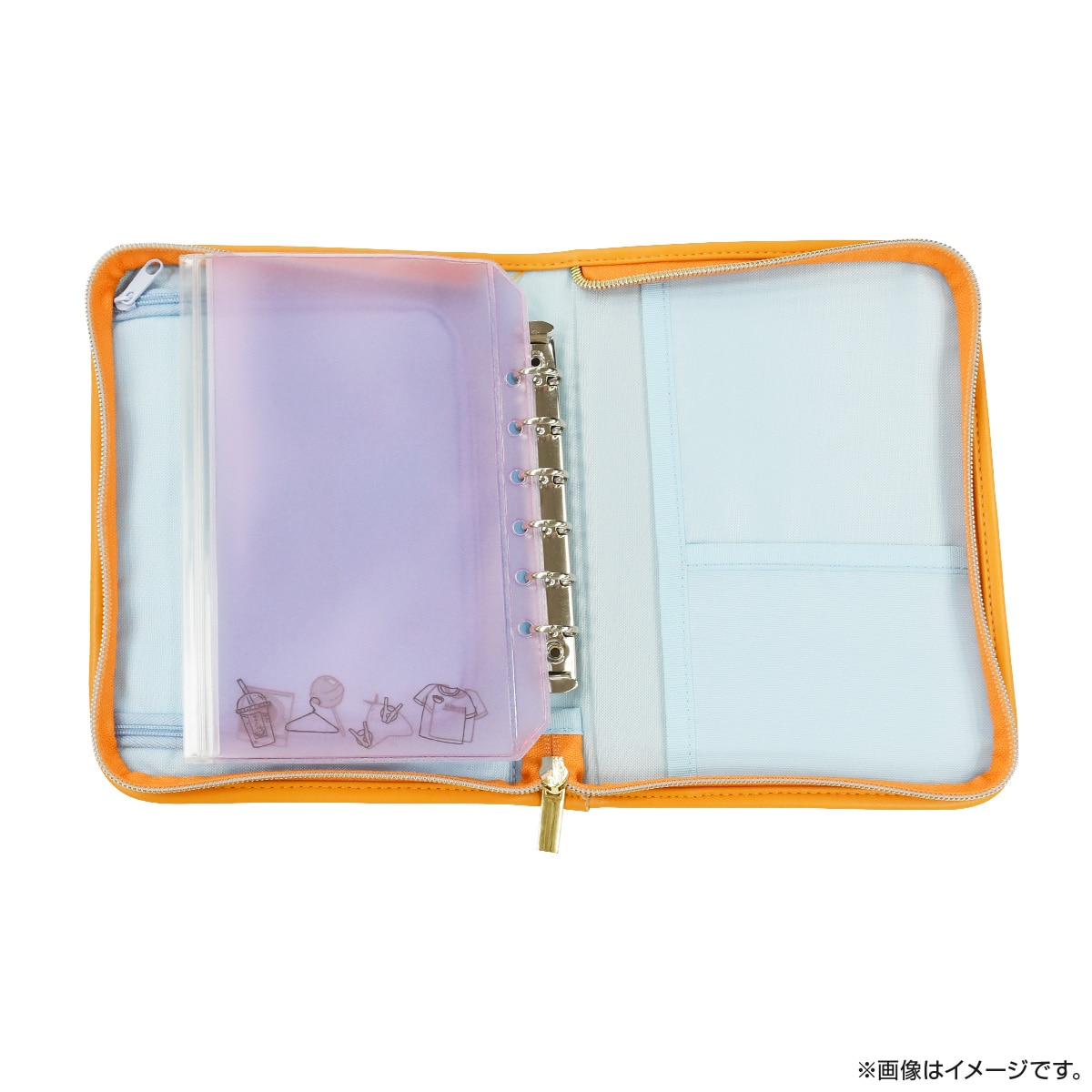 みなと商事コインランドリー マルチケース