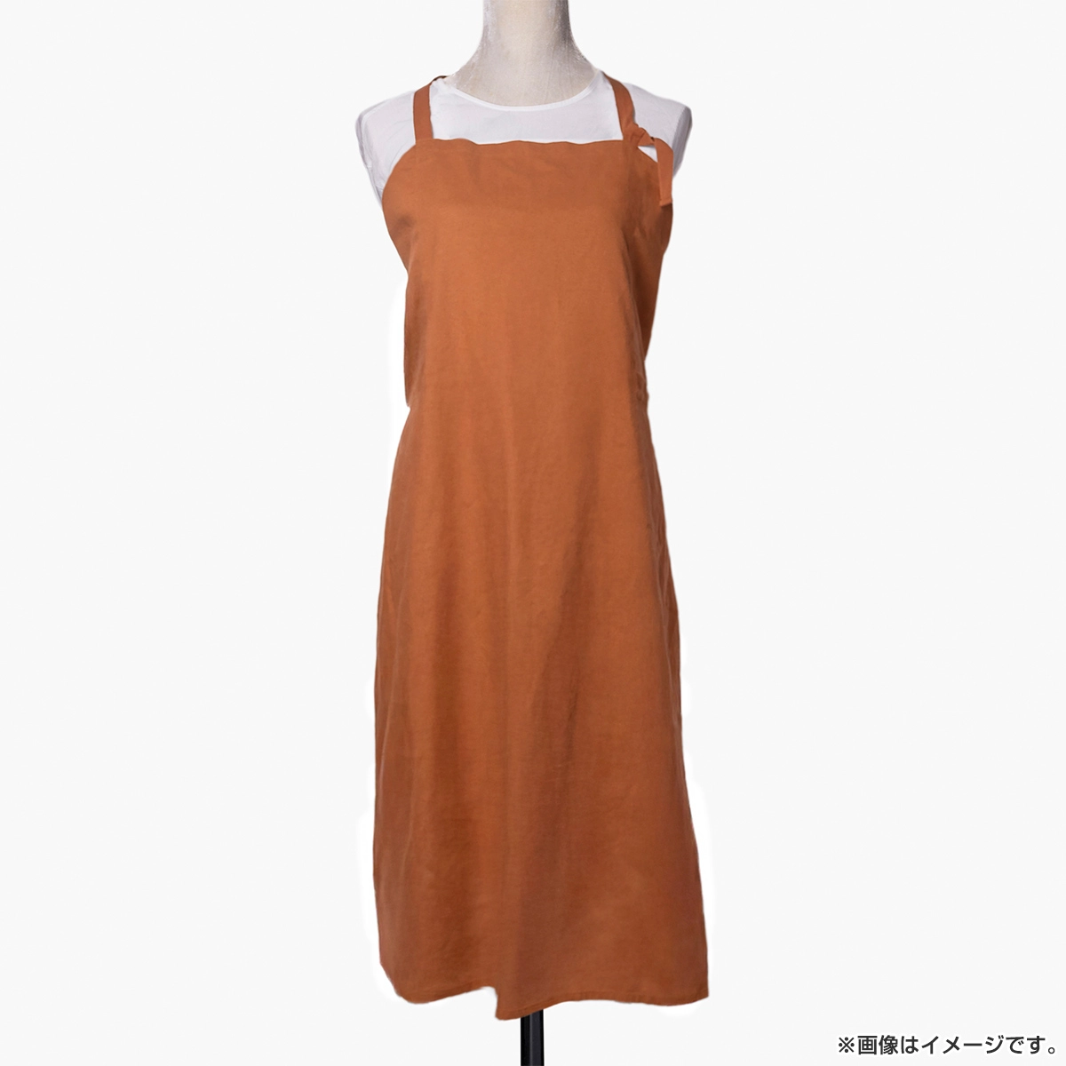 きのう何食べた？season2 エプロン シロさん