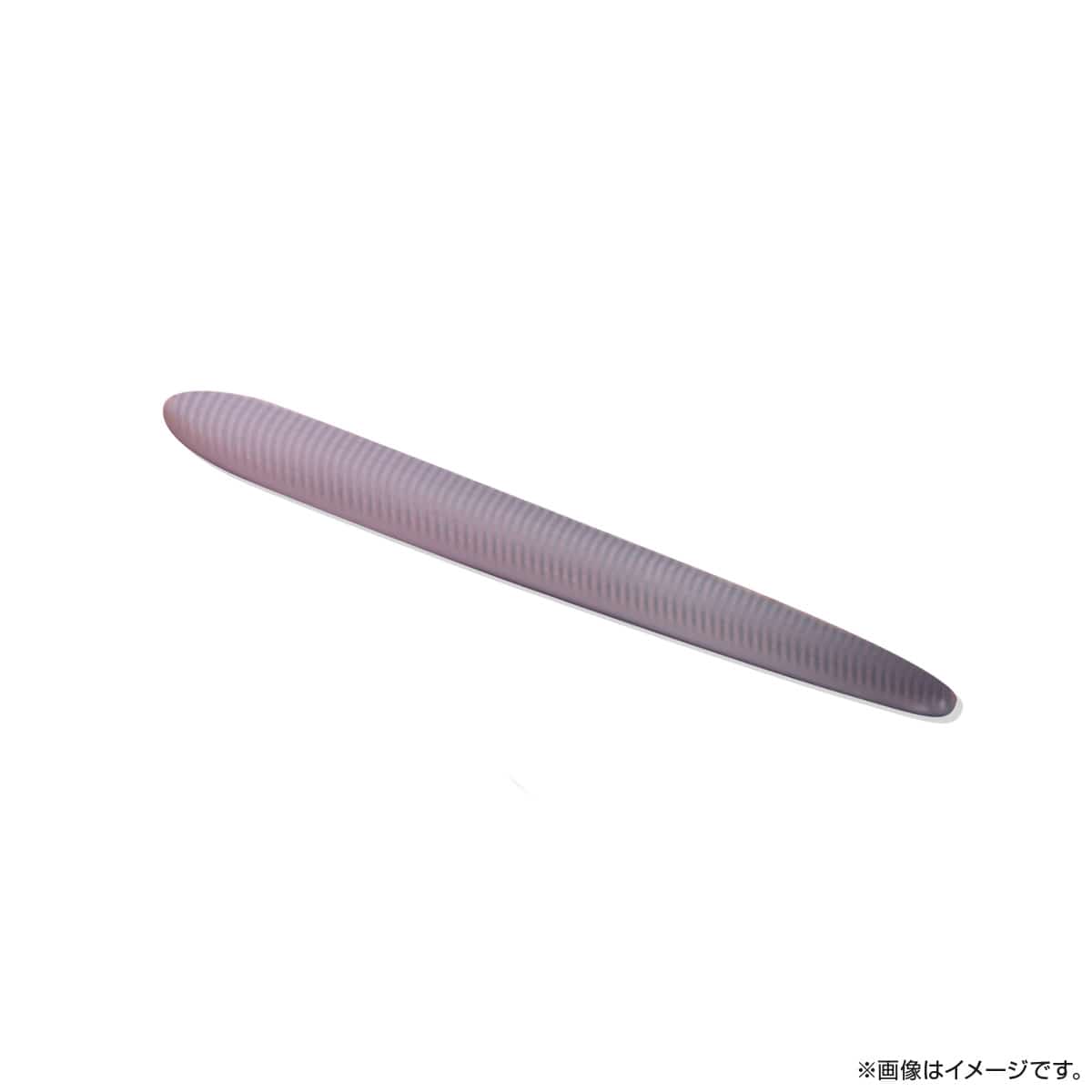 ねこじゃすり ライトグレー