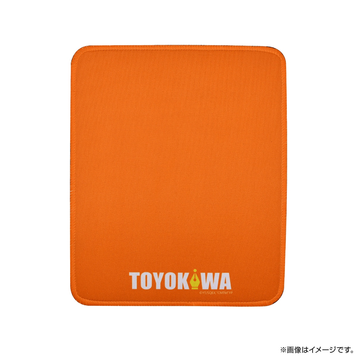 チェリまほ THE MOVIE　マウスパッド（豊川）