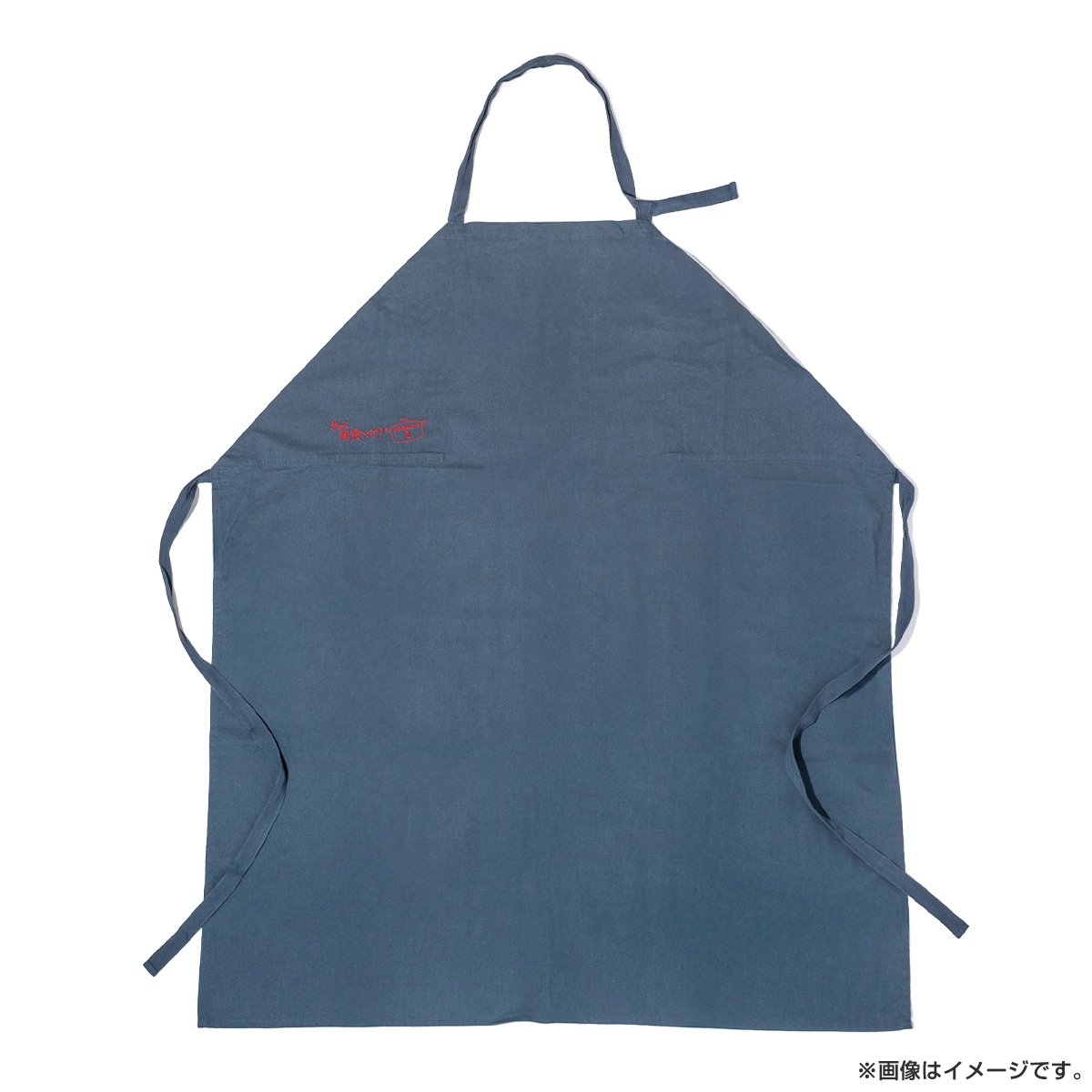 きのう何食べた？season2 エプロン シロさん