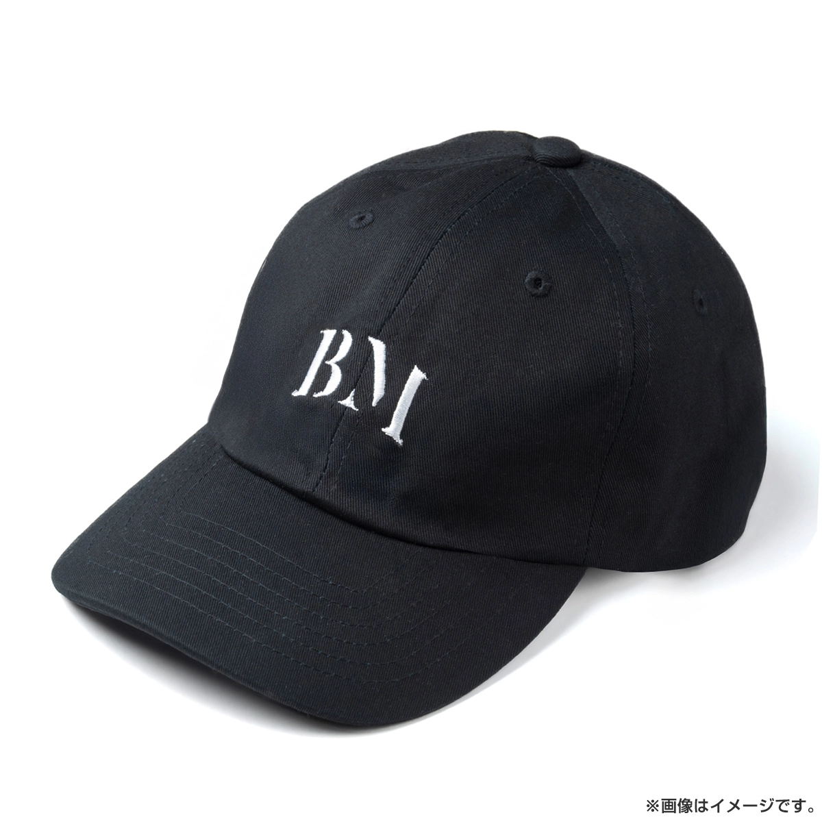 ２５時、赤坂で Season２ お忍びキャップ 羽山麻水