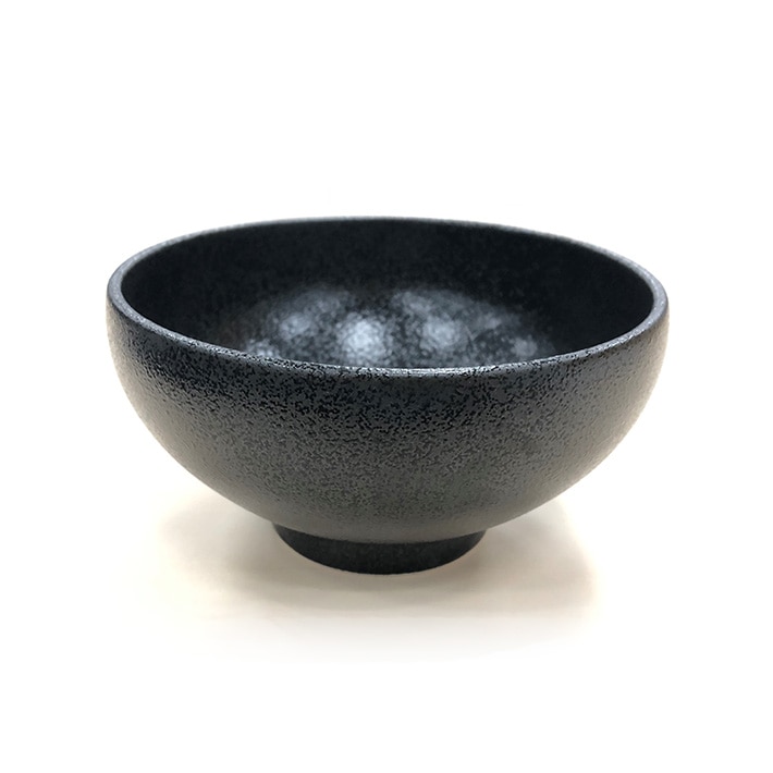 どんぶり委員長 オリジナルどんぶり茶碗