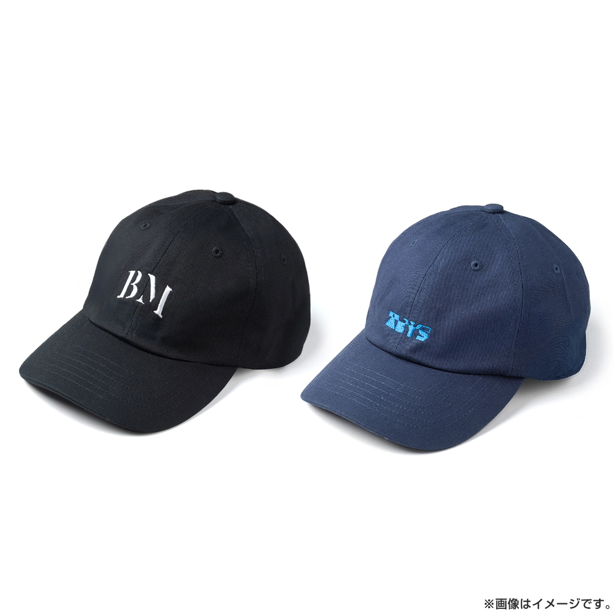 ２５時、赤坂で Season２ お忍びキャップ